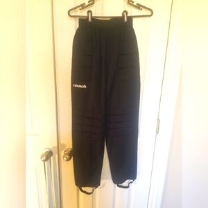 Reusch Goalkeeper Pants
